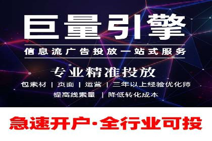 成功SEM竞价托管案例分析报告